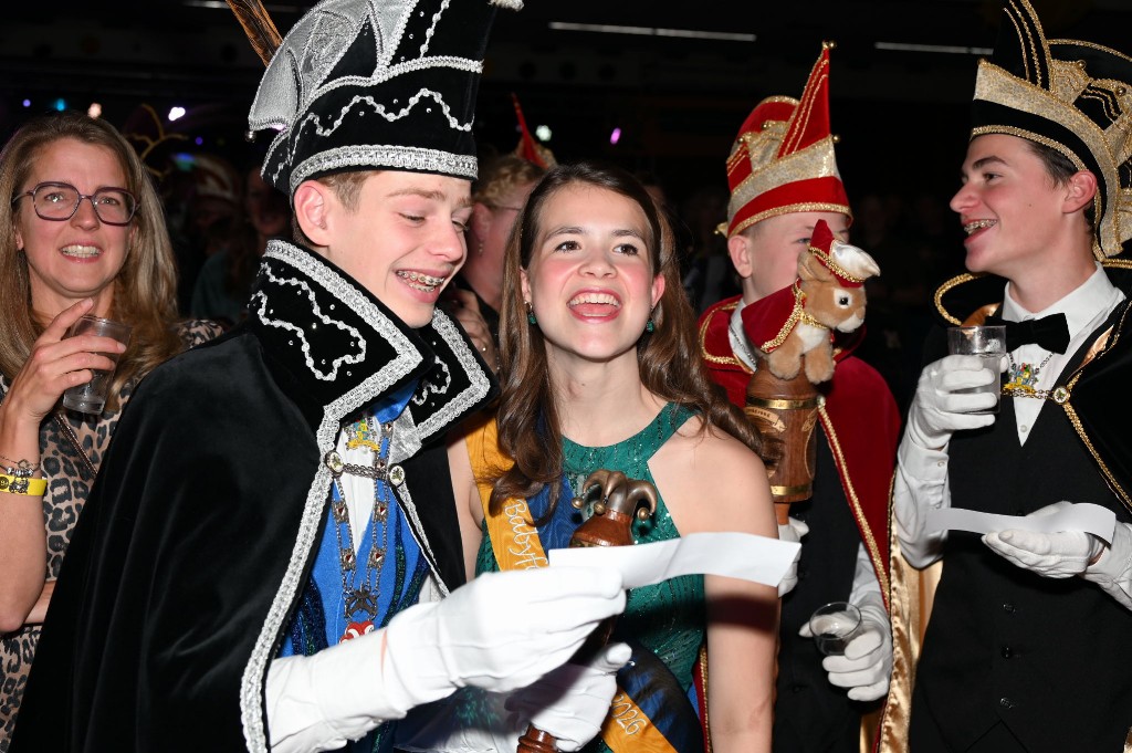 ../Images/Prinsbekendmaking Noortukkers 135.jpg